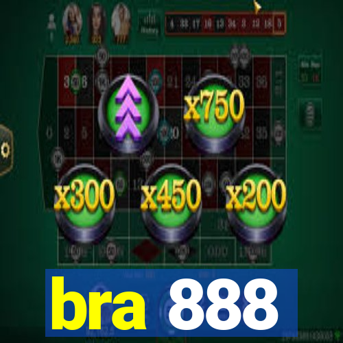 bra 888